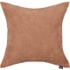 product-1200 mocha-swatch