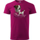 product-fuksia-swatch