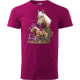 product-magenta-swatch
