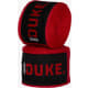 product-red-swatch