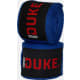 product-blue-swatch