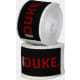 product-white-swatch