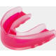 product-pink-swatch