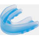 product-blue-swatch