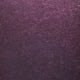 product-purple haze-swatch