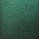 product-blue angel-swatch
