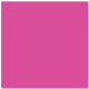 product-berry porridge-swatch