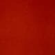 product-brown-swatch