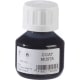 product-black-swatch