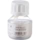 product-white-swatch