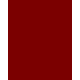 product-blood red-swatch