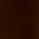 product-terva-swatch