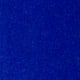 product-blueberry-swatch