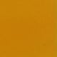 product-keltuainen-swatch