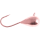 product-copper-swatch