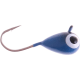product-blue-swatch