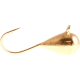 product-gold-swatch