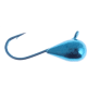 product-blue-swatch