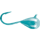 product-metallic blue-swatch