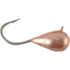 product-copper-swatch