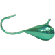 product-green-swatch