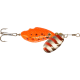 product-12-swatch