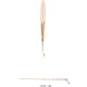 product-hopea/messinki-swatch