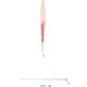 product-messinki/kupari-swatch
