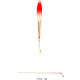 product-messinki/punainen-swatch