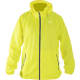 product-lime-swatch