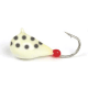 product-dalmatialainen-swatch