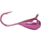 product-lila-swatch