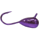 product-violet-swatch