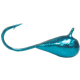 product-turquoise-swatch