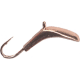 product-copper-swatch