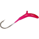 product-hile pinkki-swatch