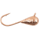 product-copper-swatch