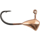 product-copper-swatch