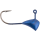 product-blue-swatch