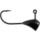 product-black-swatch