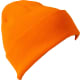 product-orange-swatch