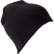 product-black-swatch