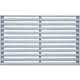product-valkoinen-swatch