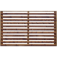 product-ruskea-swatch
