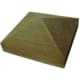 product-green-swatch