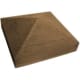 product-brown-swatch