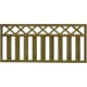product-vihreä-swatch