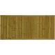product-vihreä-swatch