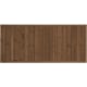 product-ruskea-swatch