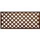 product-ruskea-swatch